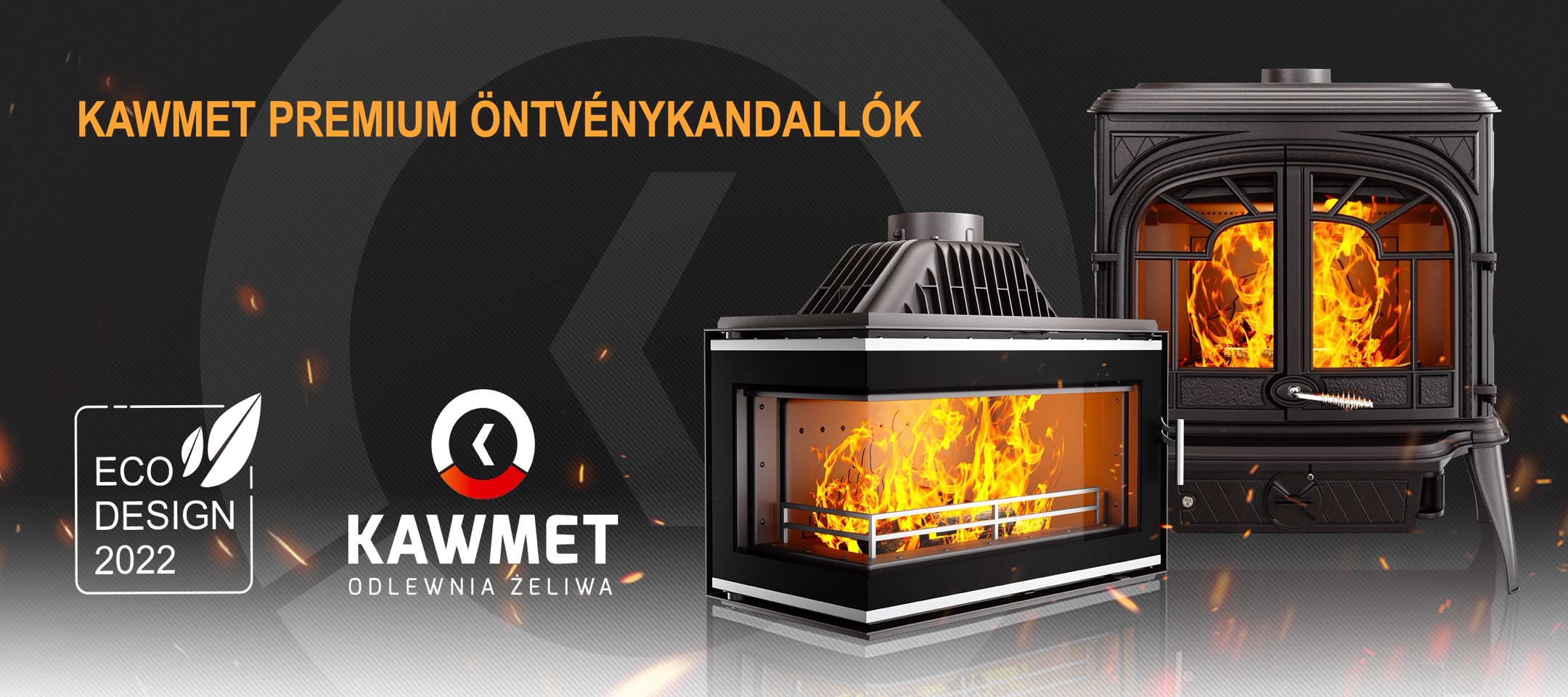 Kawmet