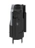 HITZE ALBERO ALAQS90x41-LG-D Liftes Vízteres kandallóbetét