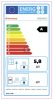 Romotop GREMIO 2 kerámia Kandallókályha - bővíthető hőtárolóval