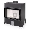 Romotop HEAT 4G 80.50.04 Légfűtéses kandallóbetét