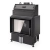 Romotop HEAT W4G 70.50.04 Vízteres kandallóbetét