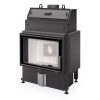 Romotop HEAT W4G 70.50.04 Vízteres kandallóbetét