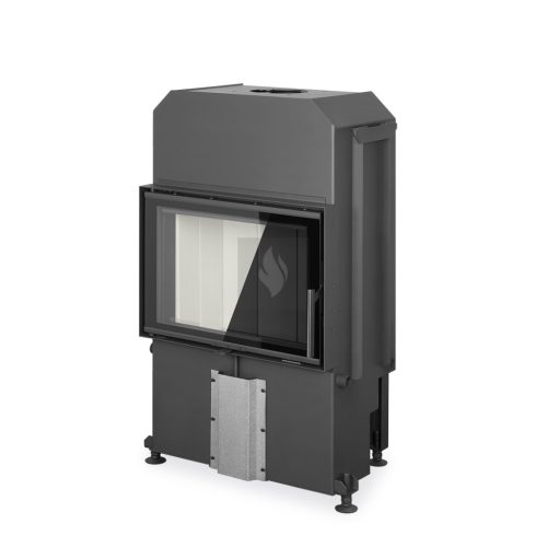 Romotop IMPRESSION 3G 59.44.14 Légfűtéses kandallóbetét