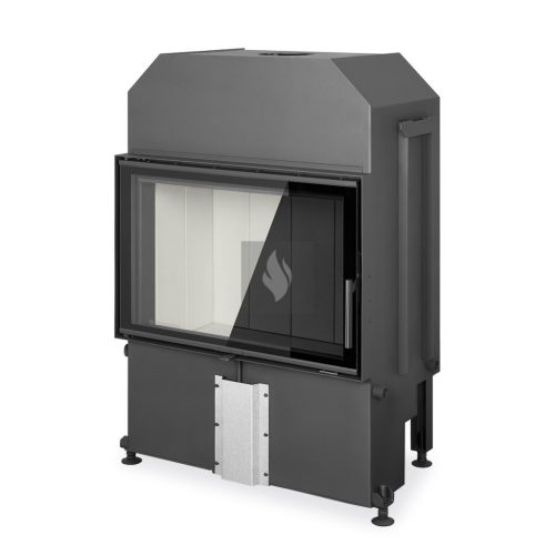 Romotop IMPRESSION 3G 80.54.14 Légfűtéses kandallóbetét