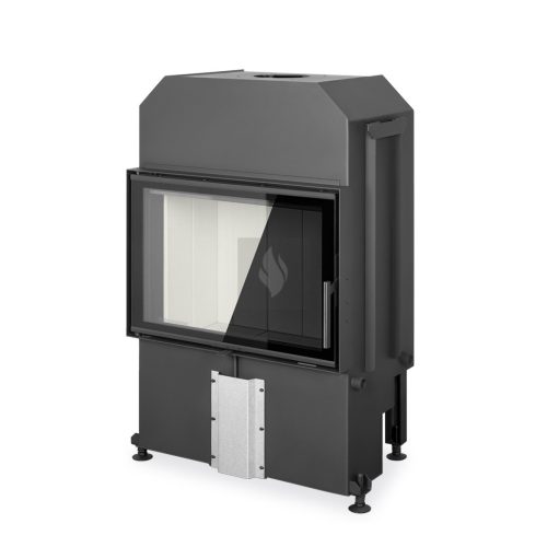 Romotop IMPRESSION 3G 70.50.14 Légfűtéses kandallóbetét