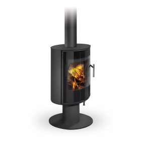 Romotop LAREDO T 03 Kandallókályha