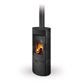Romotop LUGO N 03 Kandallókályha