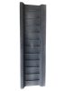 KAWMET P7 PB/LB első lángterelő
