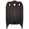 SAVEN Energy 70х50 (15,1kW) ECO légfűtéses kandallóbetét