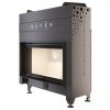 SAVEN Energy Up 90×50 (19,0 kW) ECO légfűtéses kandallóbetét