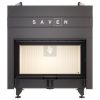 SAVEN Energy Up 90×50 (19,0 kW) ECO légfűtéses kandallóbetét