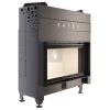 SAVEN Energy Up 90×50 (19,0 kW) ECO légfűtéses kandallóbetét