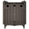 SAVEN Energy Up 90×50 (19,0 kW) ECO légfűtéses kandallóbetét