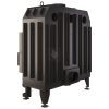 SAVEN Energy 90×50 (19,0 kW) ECO légfűtéses kandallóbetét