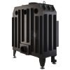 SAVEN Energy 90×50 (19,0 kW) ECO légfűtéses kandallóbetét