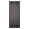 SAVEN Vatra L 40×50 ECO légfűtéses kandallókályha