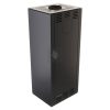 SAVEN Vatra L 40×50 ECO légfűtéses kandallókályha