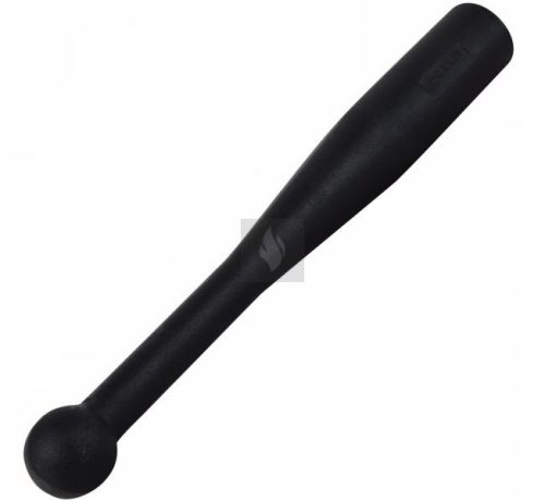 KAWMET clubbell (edző buzogány) 6 kg