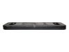 KAWMET ruck plate súlylap 10 kg