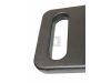 KAWMET ruck plate súlylap 10 kg