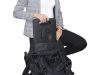 KAWMET ruck plate súlylap 15 kg