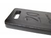 KAWMET ruck plate súlylap 20 kg