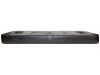 KAWMET ruck plate súlylap 20 kg