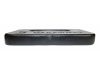 KAWMET ruck plate súlylap 5 kg