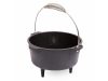 WILD EMBERS öntöttvas lábas 1,75 L