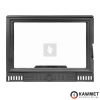 KAWMET kandallóajtó W1-W2 680x530 mm