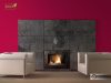 KAWMET W9 (9,8 kW) ECO öntvény kandallóbetét