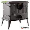 KAWMET Premium ATHENA S12 ECO öntvény kandallókályha