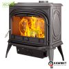KAWMET Premium SPHINX S6 ECO öntvény kandallókályha