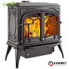 KAWMET Premium ZEUS S9 ECO öntvény kandallókályha