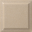61660 - Joghurt
