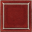 76873 - Chilli